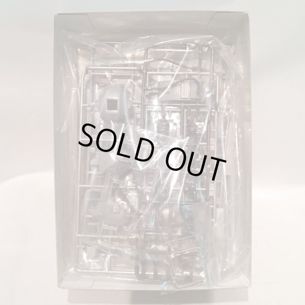 画像4: ▲買取品▲ wave 1/20 Ma.k マシーネンクリーガー S.A.F.S PROTOTYPE (プロトタイプ) (4)