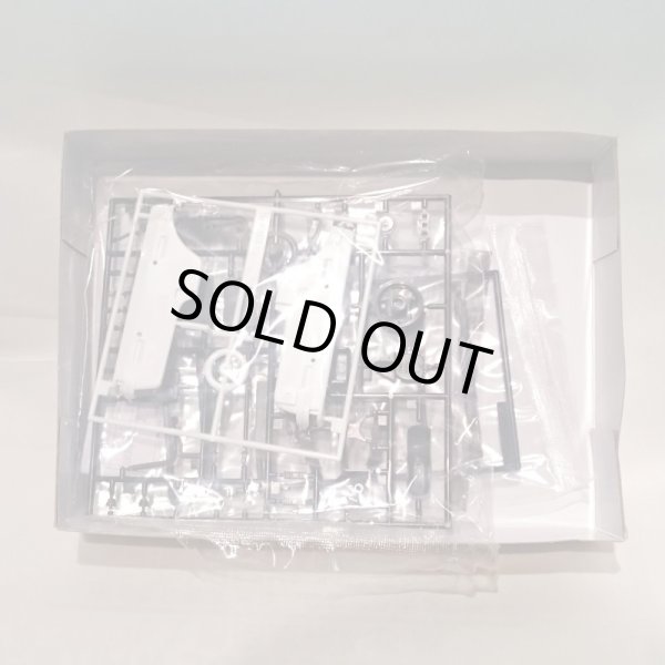 画像3: ▲買取品▲ アオシマ 1/12 HONDA モトコンポ 1981年式 (3)