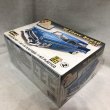 画像4: ▲買取品▲ レベル 1/25 '56 シェビー ノマド 2 in 1 Revell '56 Chevy Nomad 2`n1 (4)