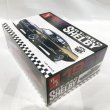 画像4: ▲買取品▲ エーエムティー 1/25 1967 シェルビー GT-350 ホワイト成型 amt 1967 Shelby GT-350 (4)