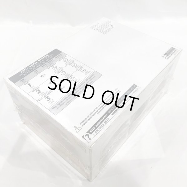 画像5: ▲買取品▲ レベル マッスル 1/25 `68 マスタング GT 2 in 1 Revell Muscle `68 Mustang GT 2`n1 (5)