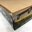 画像7: ▲買取品▲ レベル モノグラム 1/25 ダッジ `69 チャージャー R/T Revell Monogram Dodge `69 Charger R/T (7)