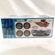 画像2: ▲買取品▲ レベル 1/25 `70 1/2 カマロ Z28 フルバンパー Revell `70 1/2 Camaro Z28 Full Bumper (2)