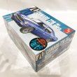 画像4: ▲買取品▲ レベル 1/25 `70 1/2 カマロ Z28 フルバンパー Revell `70 1/2 Camaro Z28 Full Bumper (4)