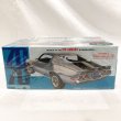 画像3: ▲買取品▲ レベル 1/25 `70 1/2 カマロ Z28 フルバンパー Revell `70 1/2 Camaro Z28 Full Bumper (3)