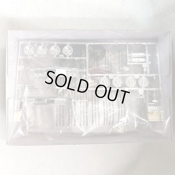 画像6: ▲買取品▲ AMT 1/25 `70 シェビー シェベル SS amt `70 Chevy Chevelle SS (6)