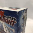 画像8: ▲買取品▲ フジミ 1/24 湾岸MIDNISHT(ミッドナイト) R32 GT-R 新 ACE32【友也】プラモデル (8)