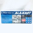 画像5: ▲買取品▲ エーエムティー 1/25 ジョージバリス アラカート  AMT GEORGE BARRIS ALA KART (5)