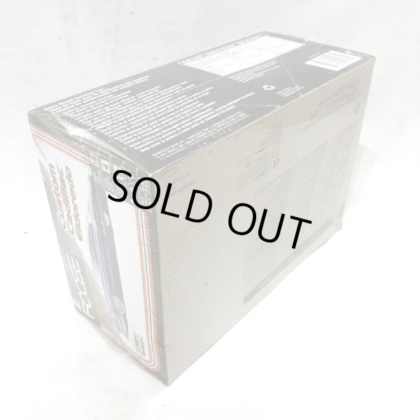 画像5: ▲買取品▲ レベル 1/25 カスタム キャデラック エルドラド FOOSE DESIGN Revell Custom Cadillac Eldorado (5)