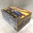 画像5: ▲買取品▲ レベル 1/25 シボレー シェベル SS 396 1969 Revell Chevrolet Chevelle ss 396 (5)