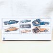 画像4: ▲買取品▲ レベル 1/25 シボレー インパラ SS 396 1966 Revell Chevrolet Impala ss 396 (4)