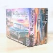 画像2: ▲買取品▲ レベル 1/25 シボレー インパラ SS 396 1966 Revell Chevrolet Impala ss 396 (2)