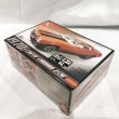 画像4: ▲買取品▲ AMT 1/25 1970 1/2 シェビー カマロ Z/28 amt 1970 1/2 Shevy Camaro Z/28  (4)