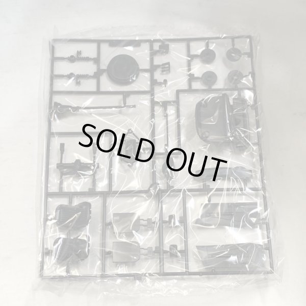 画像9: ▲買取品▲ 童友社 1/24 The 1964 アストンマーチン DB5 (9)