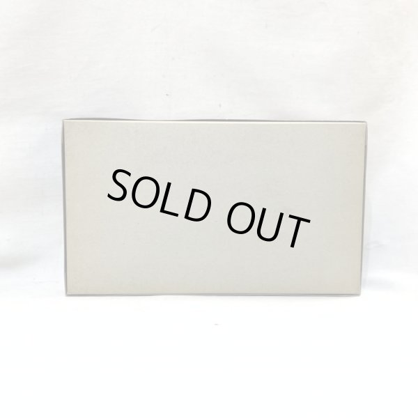 画像6: ▲買取品▲ 童友社 1/24 The 1964 アストンマーチン DB5 (6)