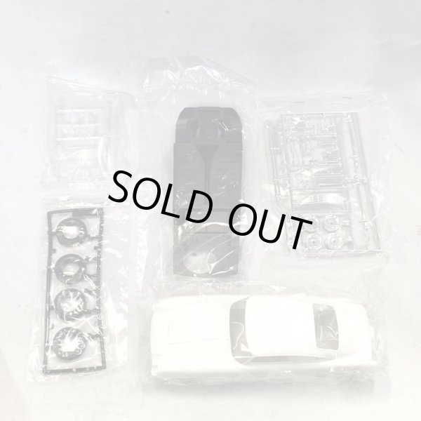 画像8: ▲買取品▲ 童友社 1/24 The 1964 アストンマーチン DB5 (8)