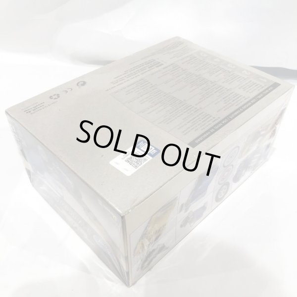 画像5: ▲買取品▲ レベル 1/25 スペシャルエディション `32 フォード 5ウインドウ クーペ 2 in 1 Revell Special Edition `32 Ford 5-Window Coupe 2`n1 (5)