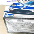 画像6: ▲買取品▲ レベル 1/24 フォード GT ル・マン 2017 Revell Motor Sports Ford GT Le Mans (6)
