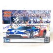 画像1: ▲買取品▲ レベル 1/24 フォード GT ル・マン 2017 Revell Motor Sports Ford GT Le Mans (1)