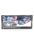 画像4: ▲買取品▲ レベル 1/24 フォード GT ル・マン 2017 Revell Motor Sports Ford GT Le Mans (4)