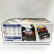 画像2: ▲買取品▲ レベル 1/25 アミーゴパック `32 フォード ストリート ロッド Revell Amigo Pack `32 Ford Street Rod (2)