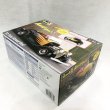 画像4: ▲買取品▲ レベル 1/25 アミーゴパック `32 フォード ストリート ロッド Revell Amigo Pack `32 Ford Street Rod (4)