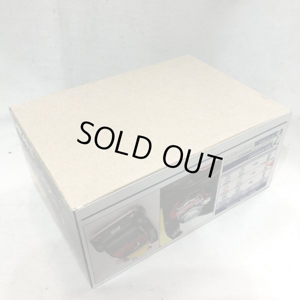 画像5: ▲買取品▲ レベル 1/25 アミーゴパック `32 フォード ストリート ロッド Revell Amigo Pack `32 Ford Street Rod (5)