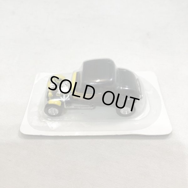 画像7: ▲買取品▲ レベル 1/25 アミーゴパック `32 フォード ストリート ロッド Revell Amigo Pack `32 Ford Street Rod (7)