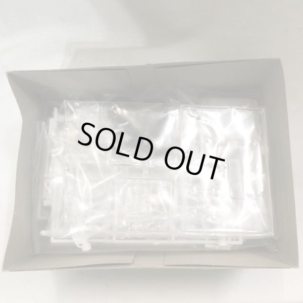 画像6: ▲買取品▲ レベル 1/25 ジープ ラングラー ルビコン Revell Jeep Wrangler Rubicon (6)