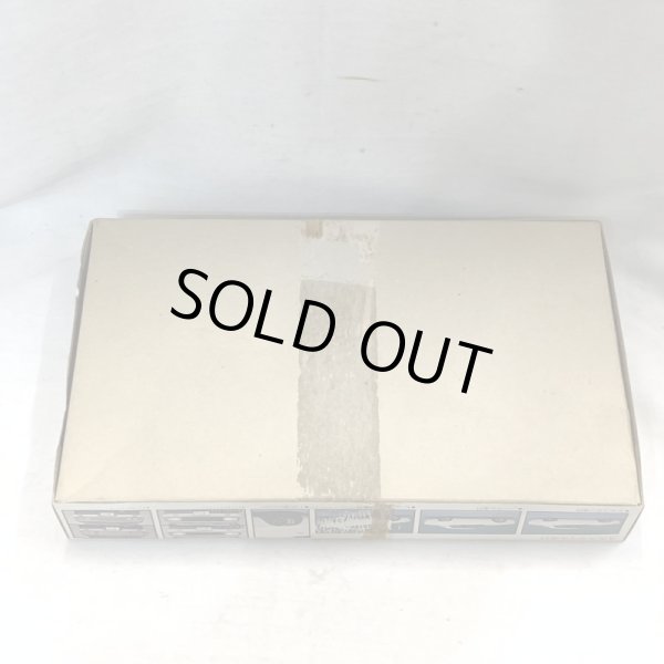 画像6: ▲買取品▲ LS 1/24 ケンメリスカイライン 2000GT ぶっちぎりシリーズ 仏恥義理 拳牝利 (6)