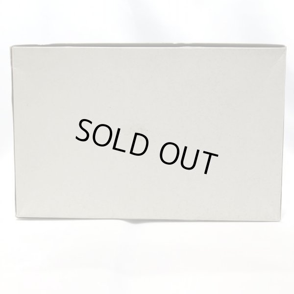 画像2: ▲買取品▲ アオシマ 1/24 マークIIハードトップ2000グランデ（55年式）ミラクルレインボーラメ チューニングカースペシャル プラモデル (2)