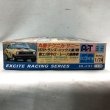 画像2: ▲買取品▲ ピットロード 1/24 丸善テクニカ・サニー 1970トランズ・ニックス 第1戦 富士100キロ・レース優勝車 (2)