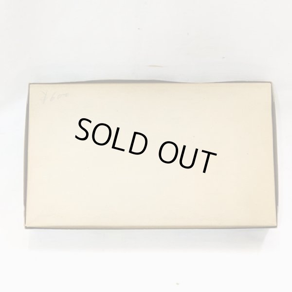 画像6: ▲買取品▲ イッコー模型 1/24スケール マセラッティ・ボーラ モーターライブ 超ワイドラジアルタイヤ付 (6)