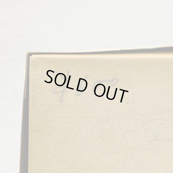 画像11: ▲買取品▲ イッコー模型 1/24スケール マセラッティ・ボーラ モーターライブ 超ワイドラジアルタイヤ付 (11)