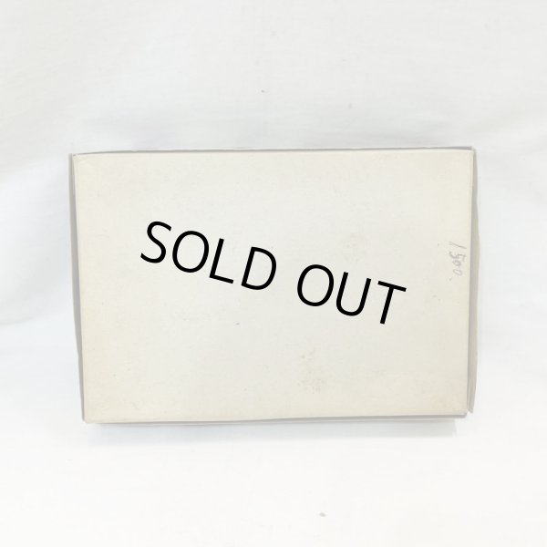 画像6: ▲買取品▲ アオシマ 1/20スケール 三菱 ジープ J-59 四輪駆動 ジープシリーズNO.1 (6)