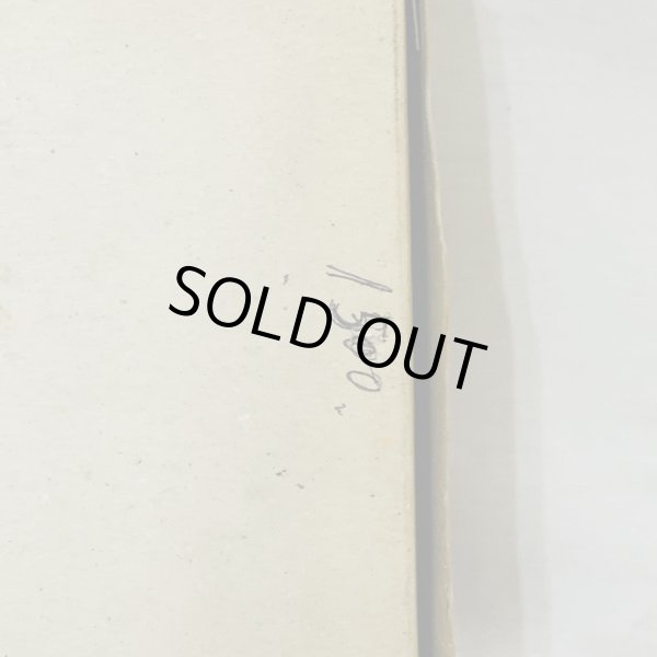 画像11: ▲買取品▲ アオシマ 1/20スケール 三菱 ジープ J-59 四輪駆動 ジープシリーズNO.1 (11)