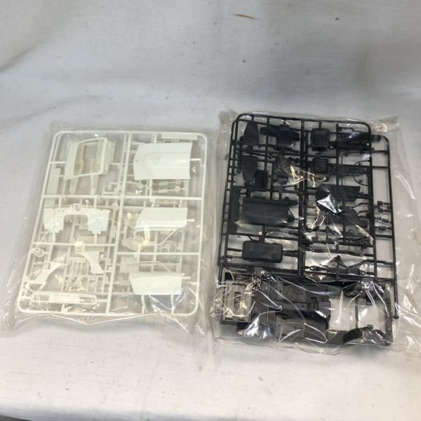 画像8: ▲買取品▲ ナガノ 1/20スケール ニッサン フェアレディZ 432 (8)