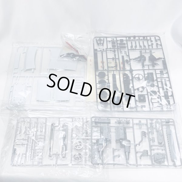 画像4: ▲買取品▲ニチモ 1/20 ニッサン ローレル ハードトップ 2000SGX (4)