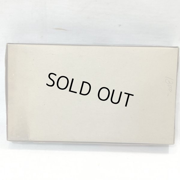 画像6: ▲買取品▲ ニットー 1/28 マクラーレン M26 エルコン付き (6)