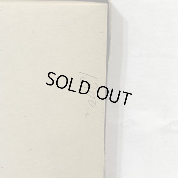 画像10: ▲買取品▲ ニットー 1/28 マクラーレン M26 エルコン付き (10)