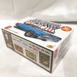 画像4: ▲買取品▲ AMT 1/25 1969 ダーティー・ドニー プリムス GTX amt 1969 Dirty Donny`s Plymouth GTX-350 (4)