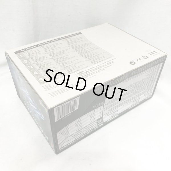 画像5: ▲買取品▲ レベル 1/25 ポンティアック ファイアバード 1970 Revell Pontiac Firebird !970 (5)