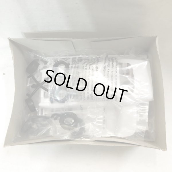 画像6: ▲買取品▲ レベル 1/25 ポンティアック ファイアバード 1970 Revell Pontiac Firebird !970 (6)