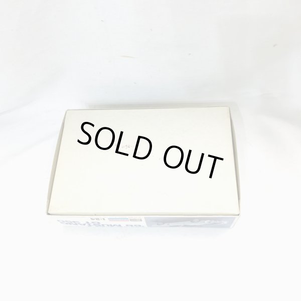 画像6: ▲買取品▲ ハセガワ 1/24 シェルビー 66 マスタング GT350 (6)