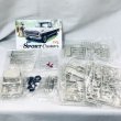 画像6: ▲買取品▲ メビウスモデル 1/25 フォード スポーツカスタム 1972 MOEBIUS MODELS Ford Sport Custom  (6)