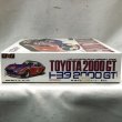 画像2: ▲買取品▲ ナガノ 1/20 トヨタ2000GT レーシングタイプ (2)