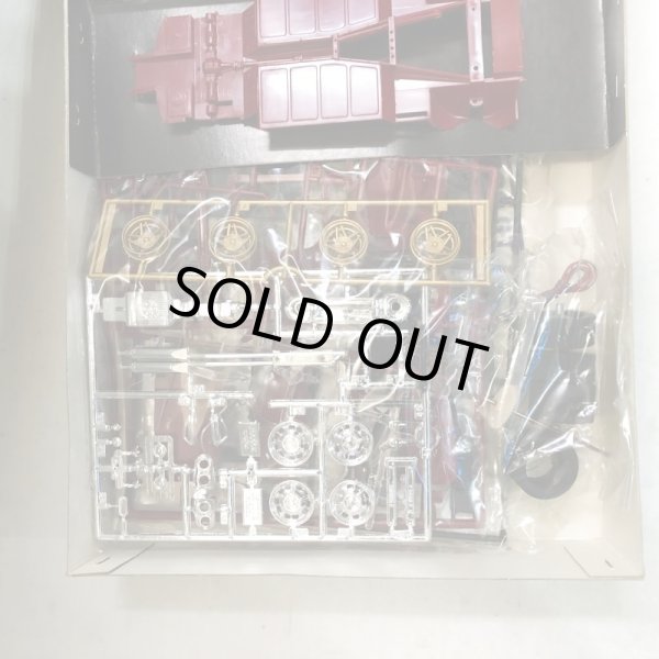 画像7: ▲買取品▲ ナガノ 1/20 トヨタ2000GT レーシングタイプ (7)