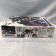 画像6: ▲買取品▲ バンダイ MG 1/100 ガンダムベース限定 クロスボーン・ガンダム X1 フルクロス [エクストラフィニッシュ] プラモデル (6)