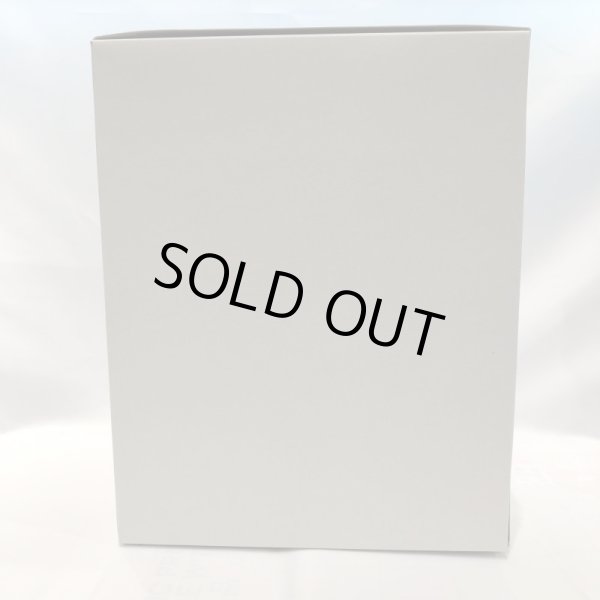 画像2: ▲買取品▲ バンダイ MG 1/100 ガンダムベース限定 クロスボーン・ガンダム X1 フルクロス [エクストラフィニッシュ] プラモデル (2)