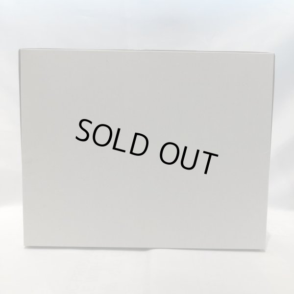 画像2: ▲買取品▲ バンダイ HG 1/144 ガンダム TR-6 [ハイゼンスレイII] (ADVANCE OF Z ティターンズの旗のもとに) プラモデル (2)